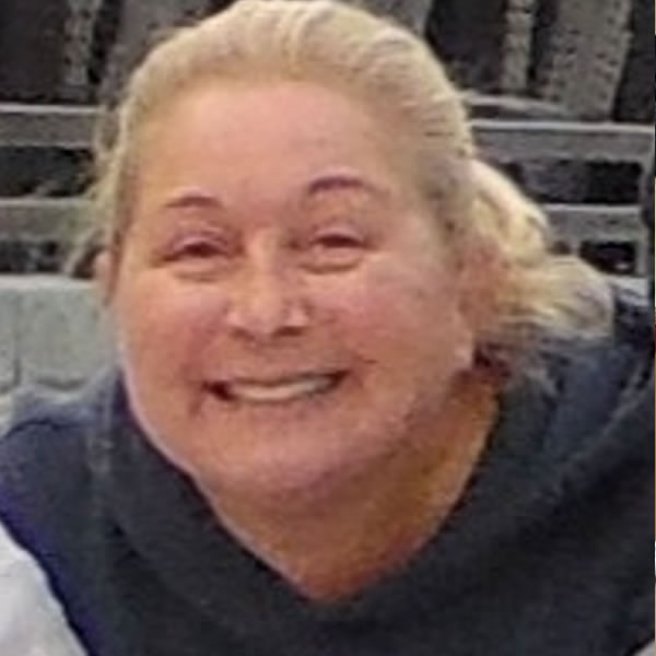 Kathy Boland